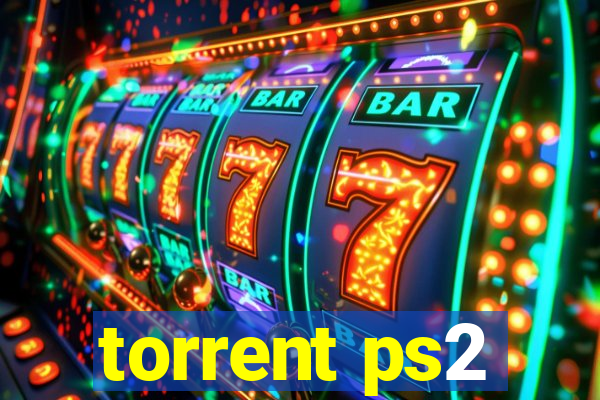torrent ps2